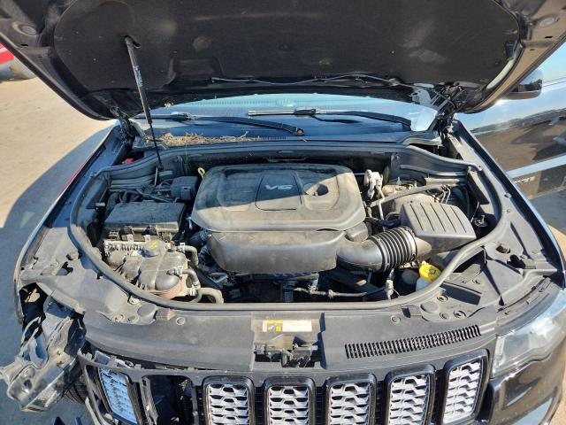 2017 JEEP GRAND CHER 1C4RJFAG9HC892584