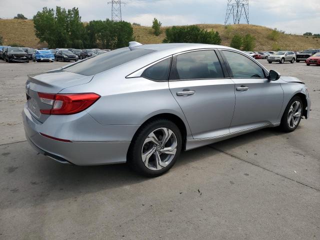 2018 HONDA ACCORD EXL 1HGCV1F58JA129852