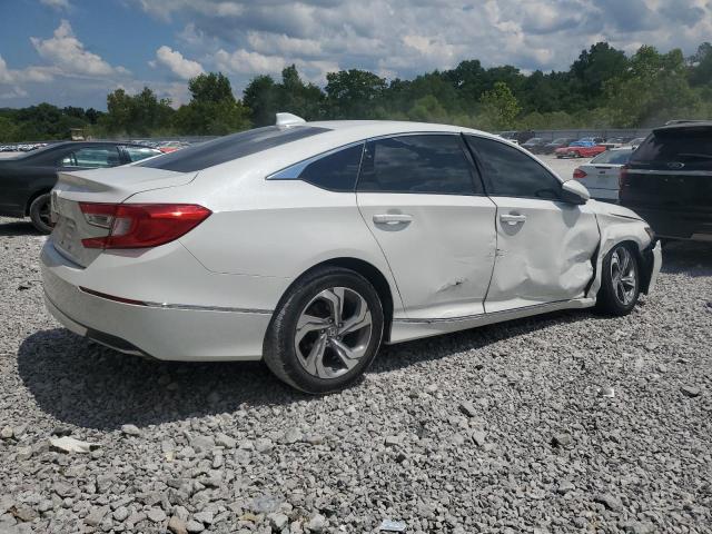 2018 HONDA ACCORD EXL 1HGCV1F58JA178260