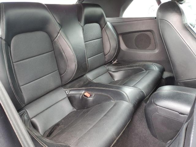 2019 FORD MUSTANG GT 1FATP8FF3K5182260