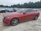 2019 MERCEDES-BENZ E 300 - WDDZF4JB9KA606364