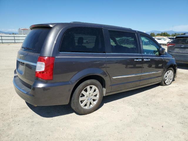 2016 CHRYSLER TOWN & COUNTRY TOURING 2C4RC1BG7GR148855