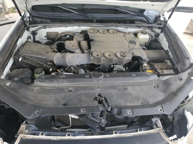 2022 TOYOTA 4RUNNER SR5/SR5 PREMIUM JTEMU5JRXN6036861