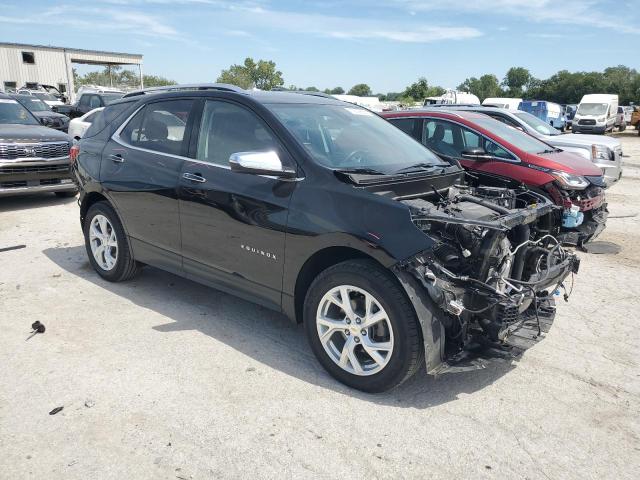 2020 CHEVROLET EQUINOX PR 2GNAXNEV8L6161331