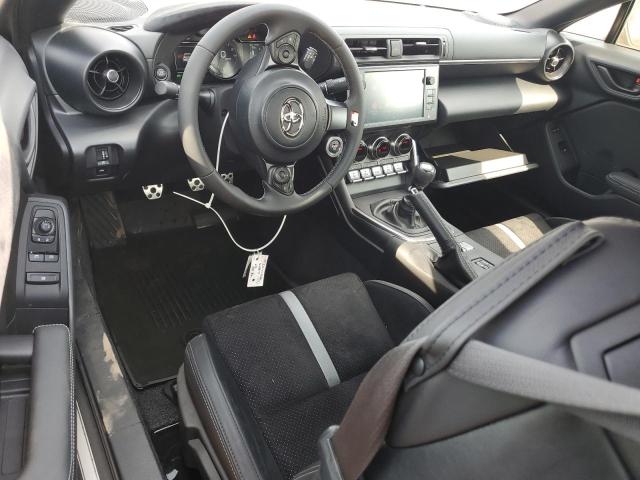 2024 TOYOTA GR 86 PREM JF1ZNBE18R9753845
