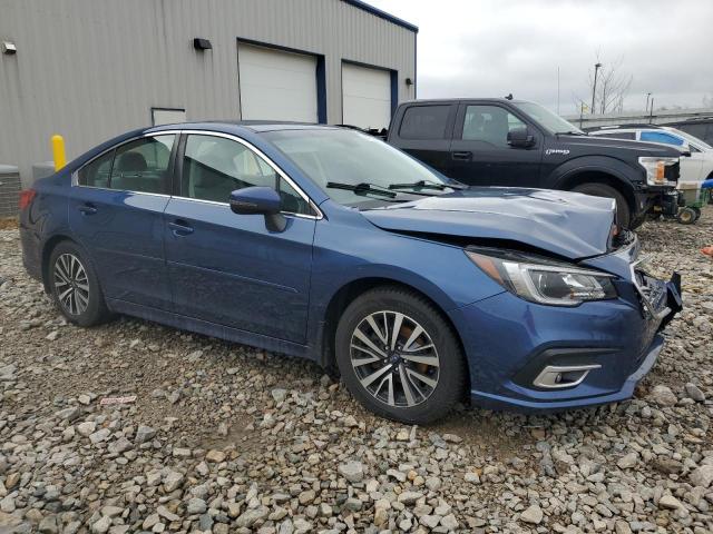 2019 SUBARU LEGACY 2.5 4S3BNAF65K3023903