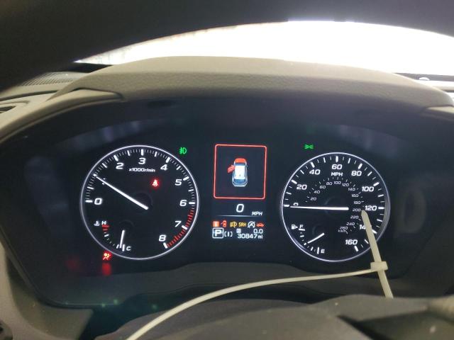 2024 SUBARU CROSSTREK JF2GUADC0RH228884