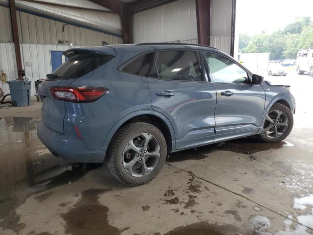 2023 FORD ESCAPE ST LINE 1FMCU0MN3PUA09703