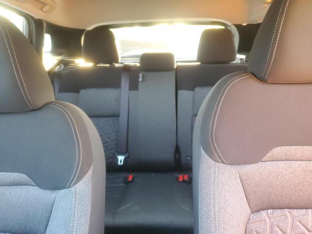 2025 NISSAN KICKS SV 3N8AP6CA8SL397488