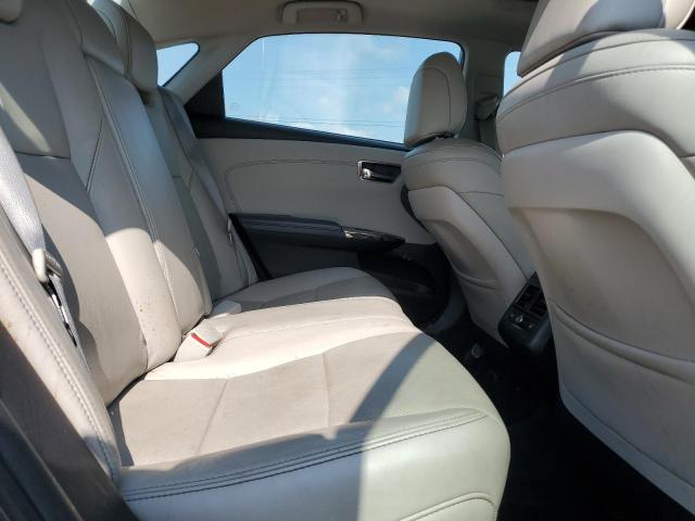 2015 TOYOTA AVALON XLE 4T1BK1EBXFU186288