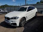 2018 BMW X6 SDRIVE3 - 5UXKU0C53J0G69452