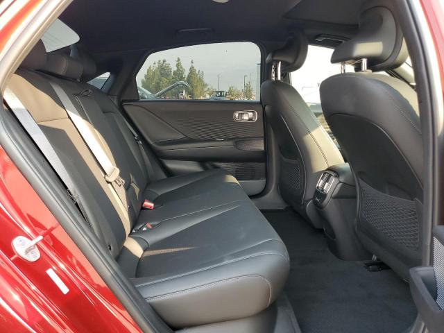 2024 HYUNDAI IONIQ 6 LIMITED KMHM54AA5RA054494