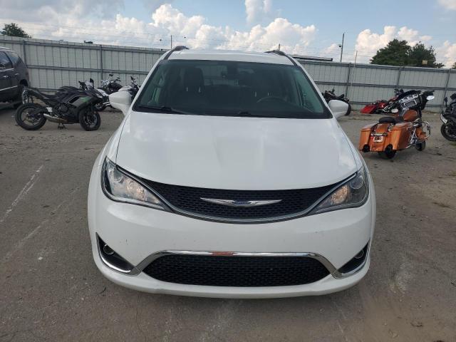 2019 CHRYSLER PACIFICA TOURING L 2C4RC1BG9KR537375