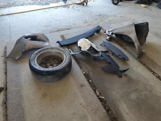 2017 NISSAN VERSA S 3N1CN7AP4HL855756