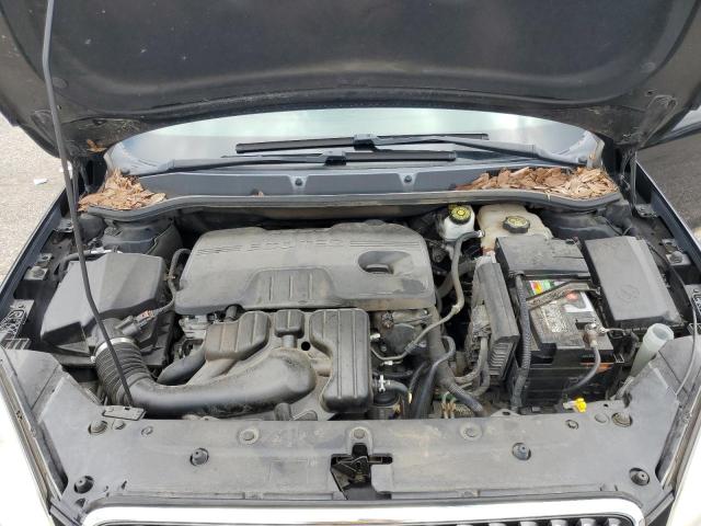 2017 BUICK VERANO SPO 1G4PR5SKXH4118430