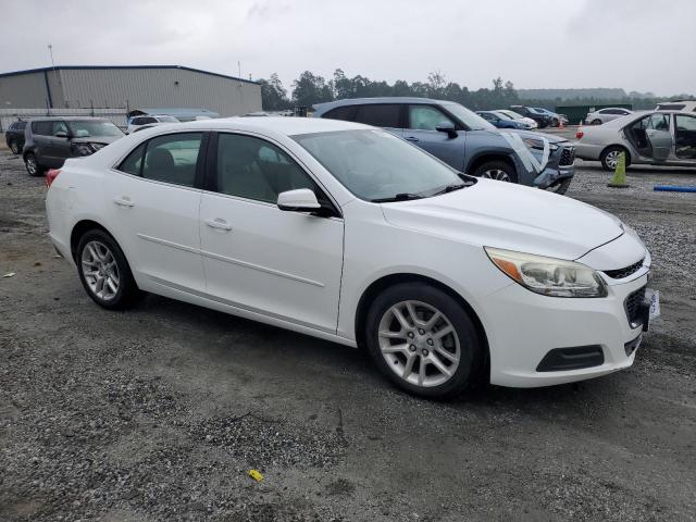 2015 CHEVROLET MALIBU 1LT - 1G11C5SL3FU125732