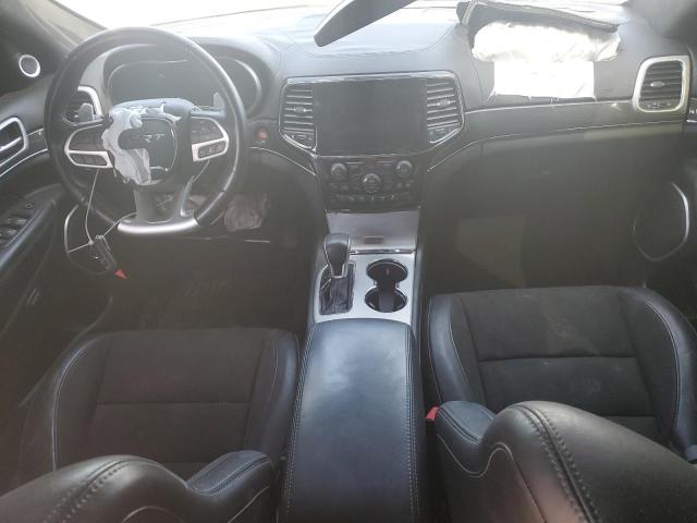 2021 JEEP GRAND CHER 1C4RJFDJ2MC591057