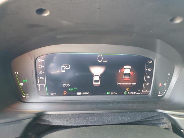 2024 HONDA ACCORD HYBRID SPORT 1HGCY2F59RA039148