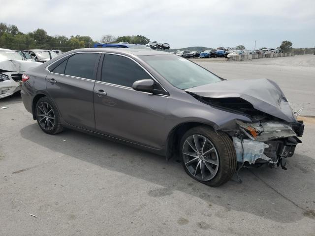 2016 TOYOTA CAMRY LE 4T1BF1FK6GU546564
