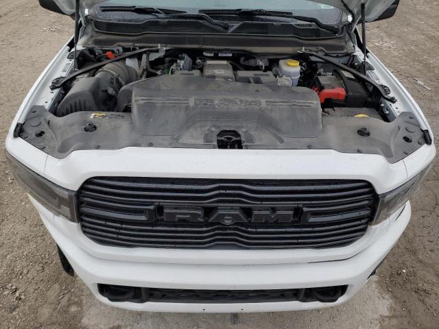 2024 RAM 2500 LARAM 3C6UR5FLXRG305639