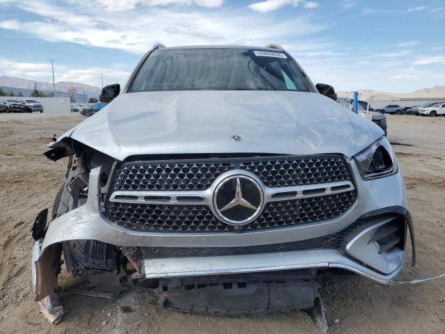 2024 MERCEDES-BENZ GLE 450 4M 4JGFB5KB0RB082812