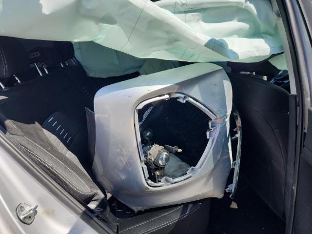 2020 KIA SPORTAGE L - KNDPMCAC0L7648222