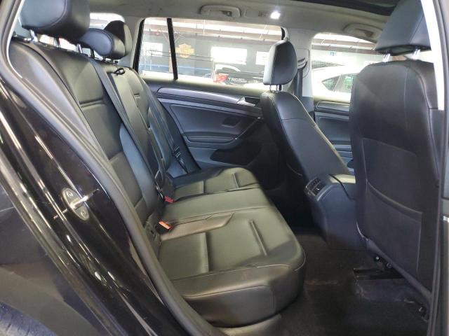 2018 VOLK GOLF SPORTWAGEN S - 3VWD17AU0JM756335