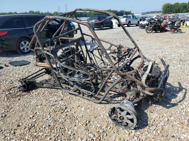 2022 POLARIS RZR PRO R 3NSRML2K9NG380002
