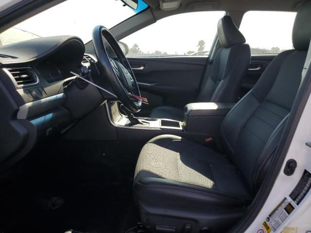 2015 TOYOTA CAMRY LE 4T1BF1FK0FU034197