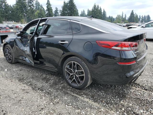 2020 KIA OPTIMA LX 5XXGT4L30LG446526