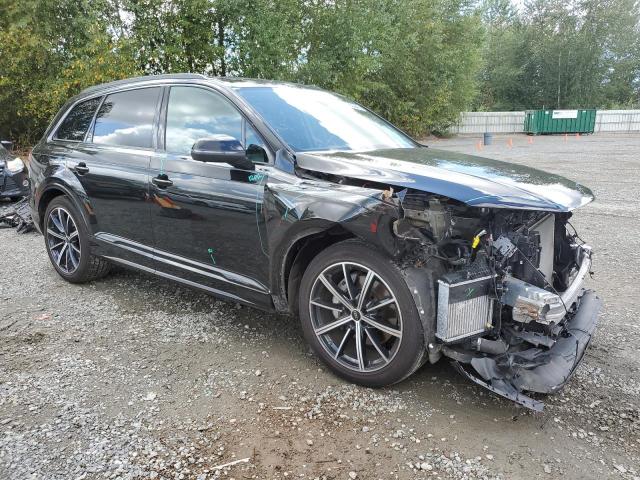 2024 AUDI Q7 PRESTIG WA1VXBF71RD002471