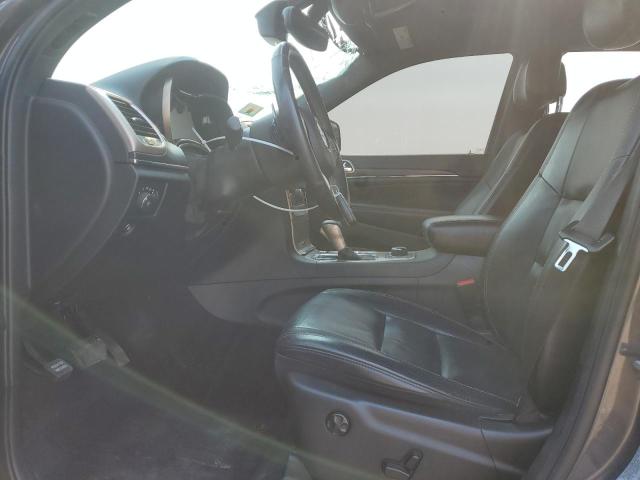 2017 JEEP GRAND CHER 1C4RJFBG9HC655253