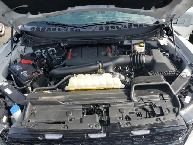 2023 FORD F150 RAPTO 1FTFW1RG7PFC37994