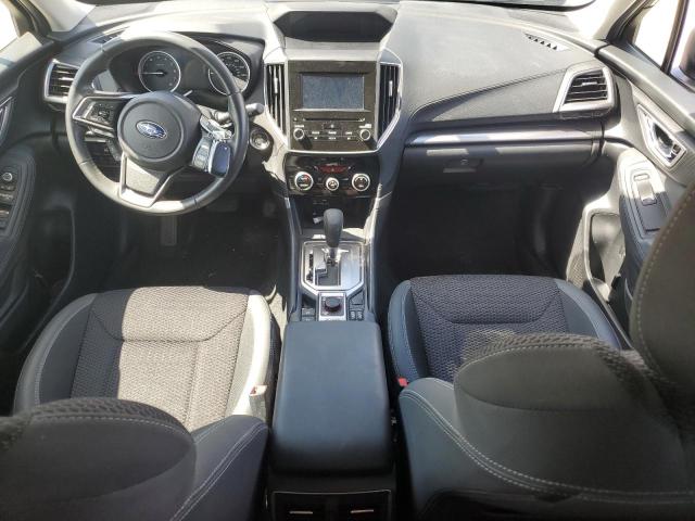 2019 SUBARU FORESTER PREMIUM JF2SKAGC1KH559765