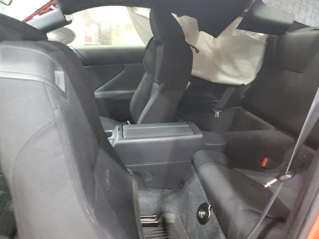 2024 TOYOTA GR 86 JF1ZNBB13R8755495