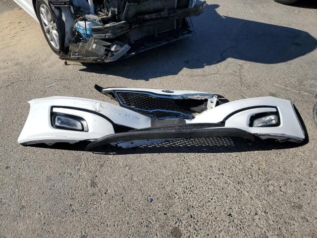 2015 KIA OPTIMA EX - 5XXGN4A78FG516049