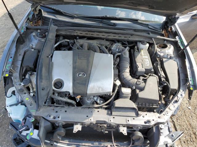 2020 LEXUS ES 350 LUX 58AEZ1B14LU056595