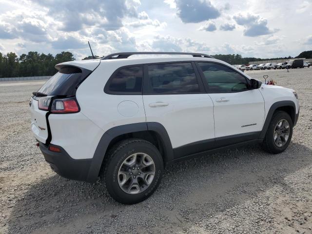 2019 JEEP CHEROKEE T 1C4PJMBX5KD401830