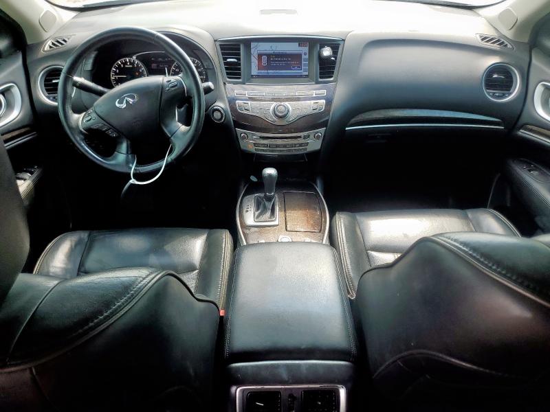 2015 INFINITI QX60 5N1AL0MN2FC547100