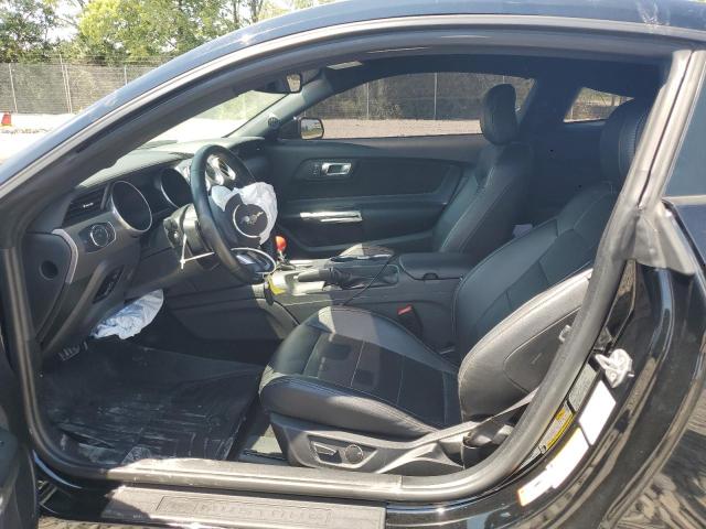 2019 FORD MUSTANG GT 1FA6P8CF6K5102001