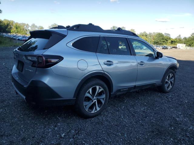 2020 SUBARU OUTBACK LI 4S4BTANC7L3209081