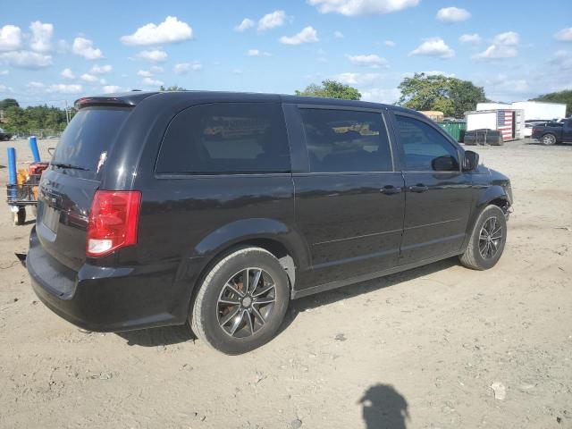 2016 DODGE GRAND CARA 2C4RDGCG6GR359771