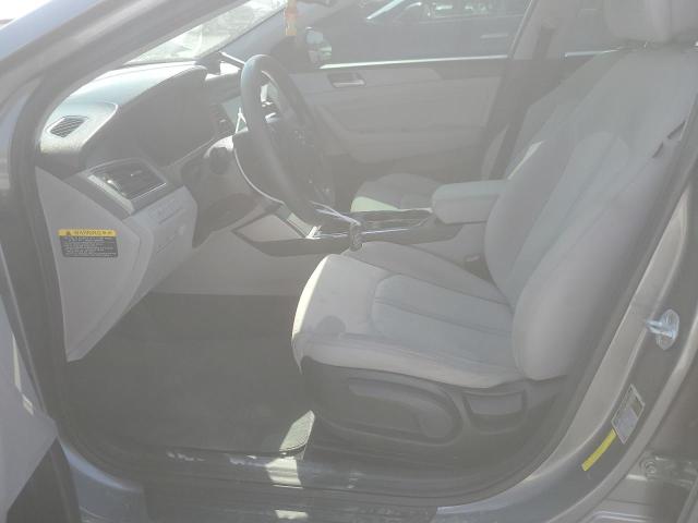2017 HYUNDAI SONATA HYB KMHE24L1XHA060087