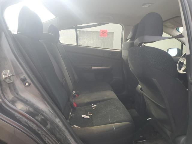 2016 SUBARU IMPREZA JF1GJAA62GG020357