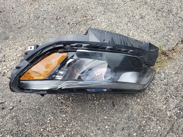 2023 JEEP COMPASS LI 3C4NJDCN2PT522451