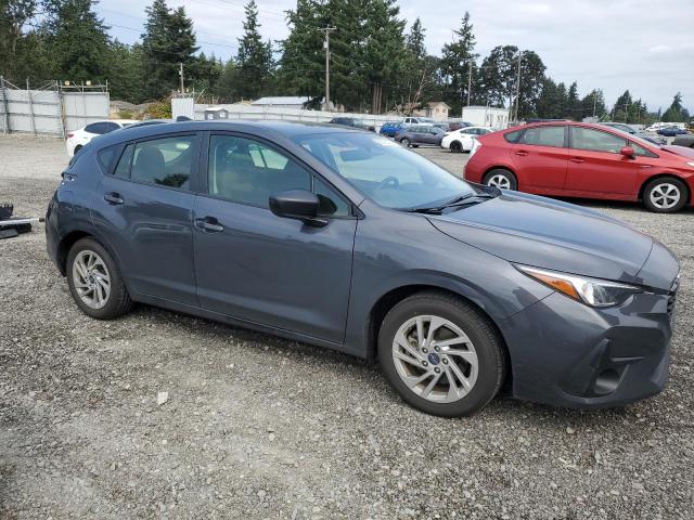 2024 SUBARU IMPREZA JF1GUABC9R8322513
