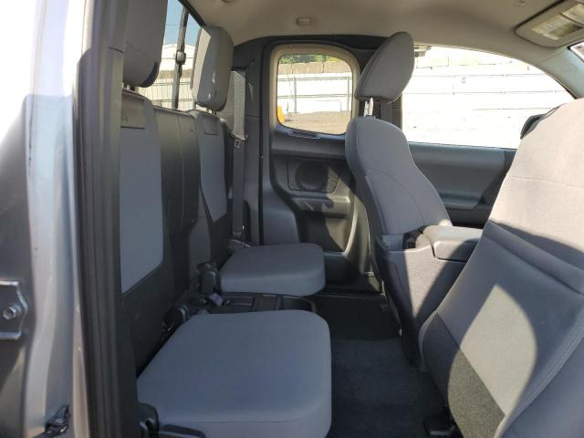 2020 TOYOTA TACOMA ACC 3TYSZ5AN7LT005319