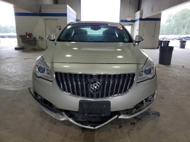 2015 BUICK REGAL PREMIUM 2G4GN5EX8F9254150