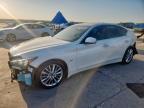 2019 INFINITI Q50 LUXE - JN1EV7AP5KM519717