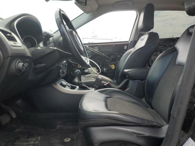 2018 JEEP COMPASS LA 3C4NJDBB4JT139349
